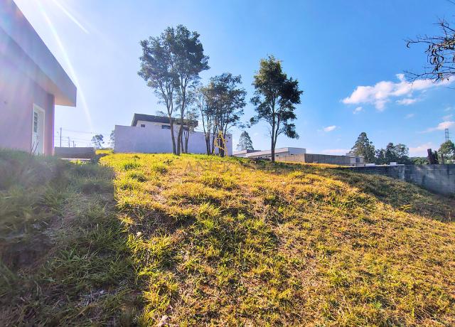 Terreno, 526 m² - Foto 4