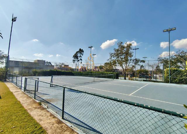 Terreno, 526 m² - Foto 10