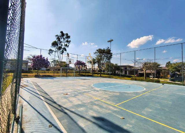 Terreno, 526 m² - Foto 12