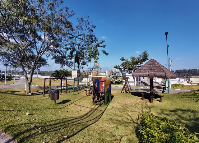 Terreno, 526 m² - Foto 13