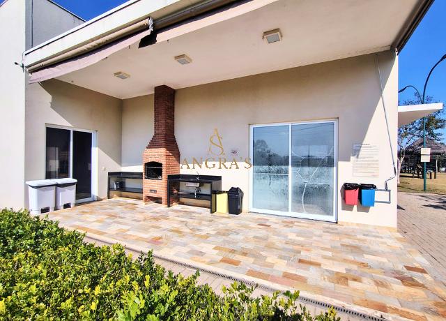 Terreno, 526 m² - Foto 18