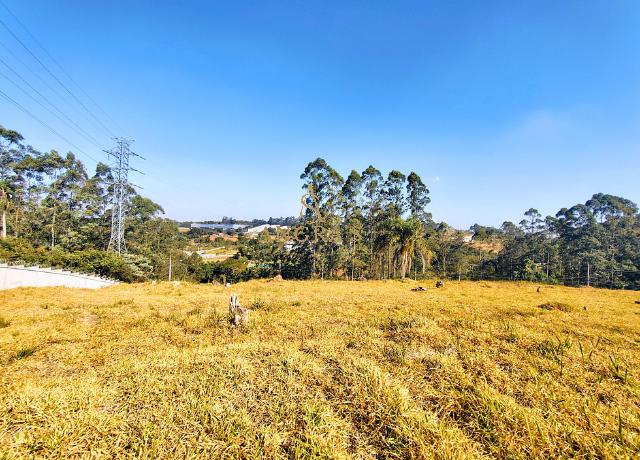 Terreno, 1045 m² - Foto 2