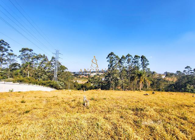 Terreno, 1045 m² - Foto 4