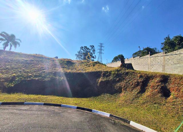 Terreno, 1045 m² - Foto 5