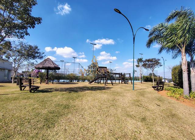 Terreno, 1045 m² - Foto 8