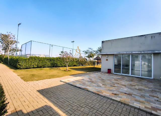 Terreno, 1045 m² - Foto 13