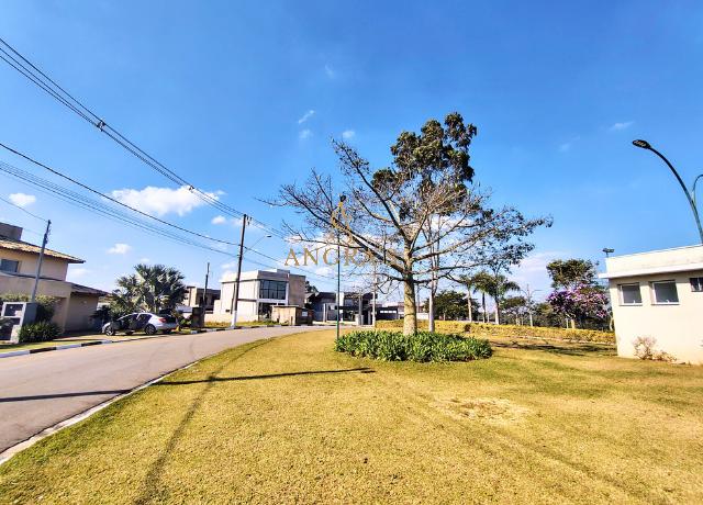 Terreno, 1045 m² - Foto 15