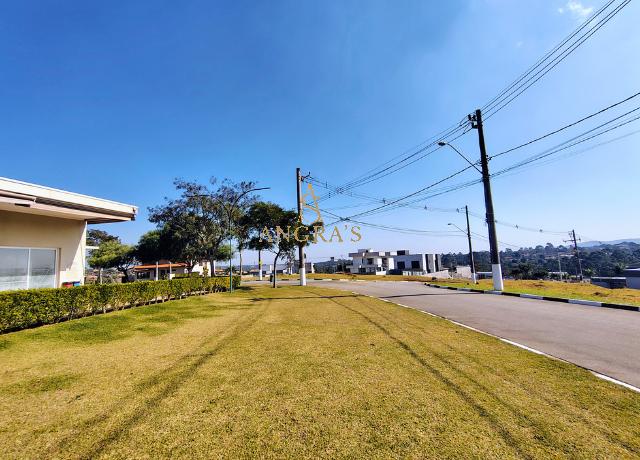 Terreno, 1045 m² - Foto 16