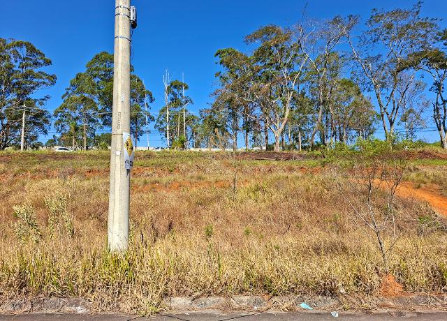 Terreno, 1000 m² - Foto 5