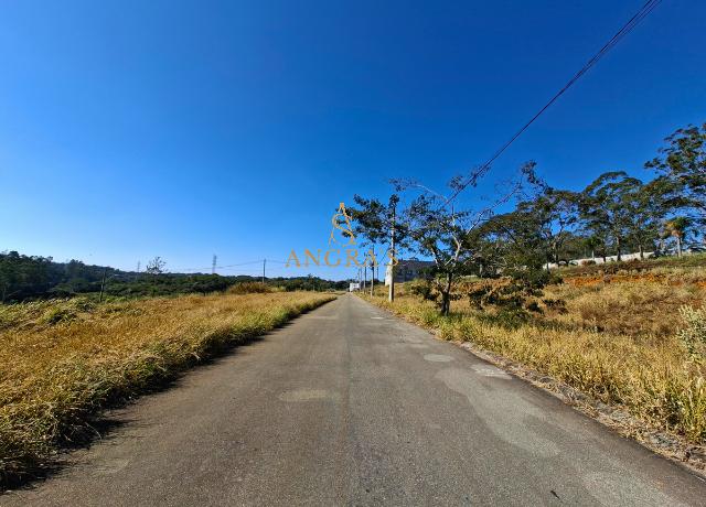 Terreno, 1000 m² - Foto 8