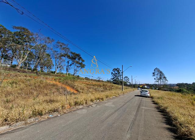 Terreno, 1000 m² - Foto 9