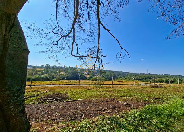 Terreno, 1000 m² - Foto 1