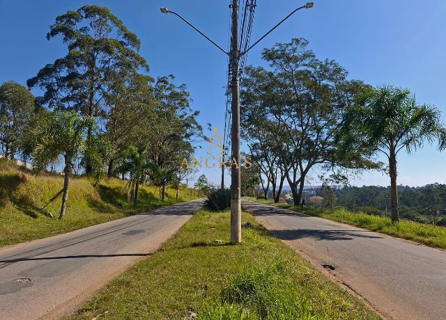 Terreno, 1000 m² - Foto 7