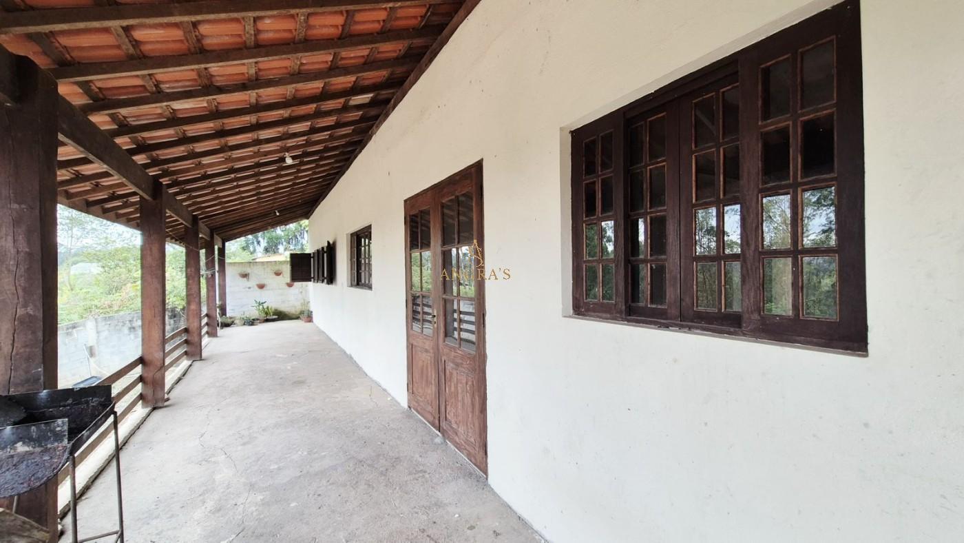 Chácara, 3 quartos, 2510 m² - Foto 5