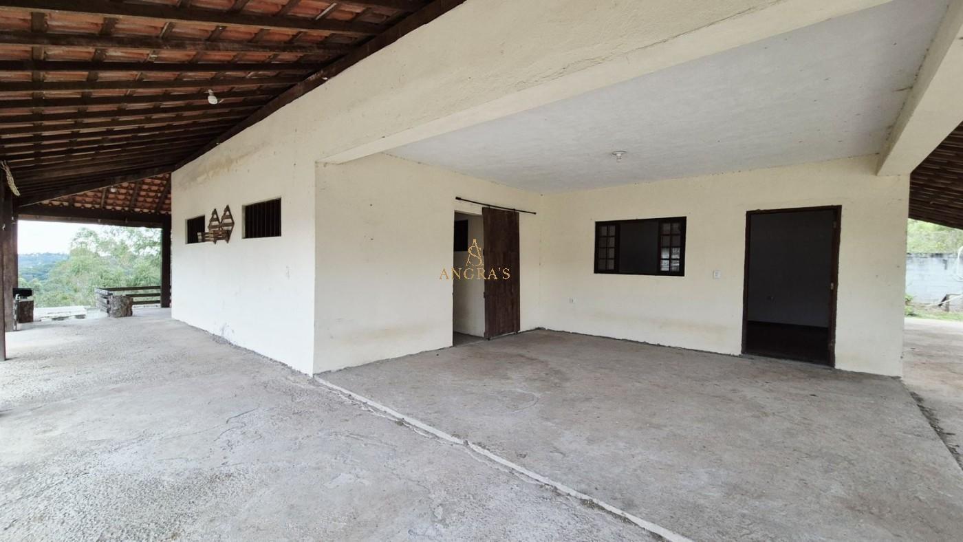 Chácara, 3 quartos, 2510 m² - Foto 6