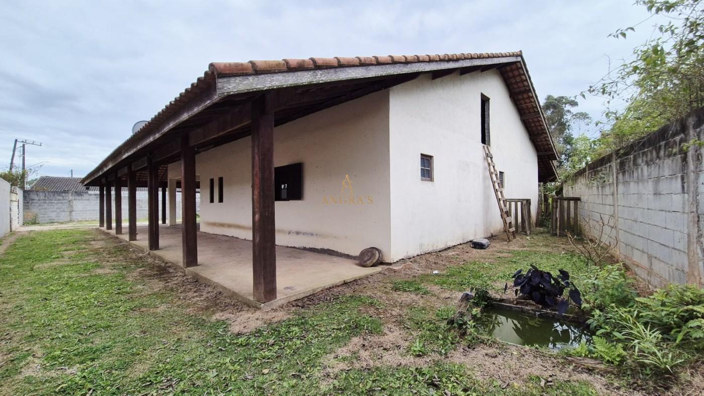 Chácara, 3 quartos, 2510 m² - Foto 7