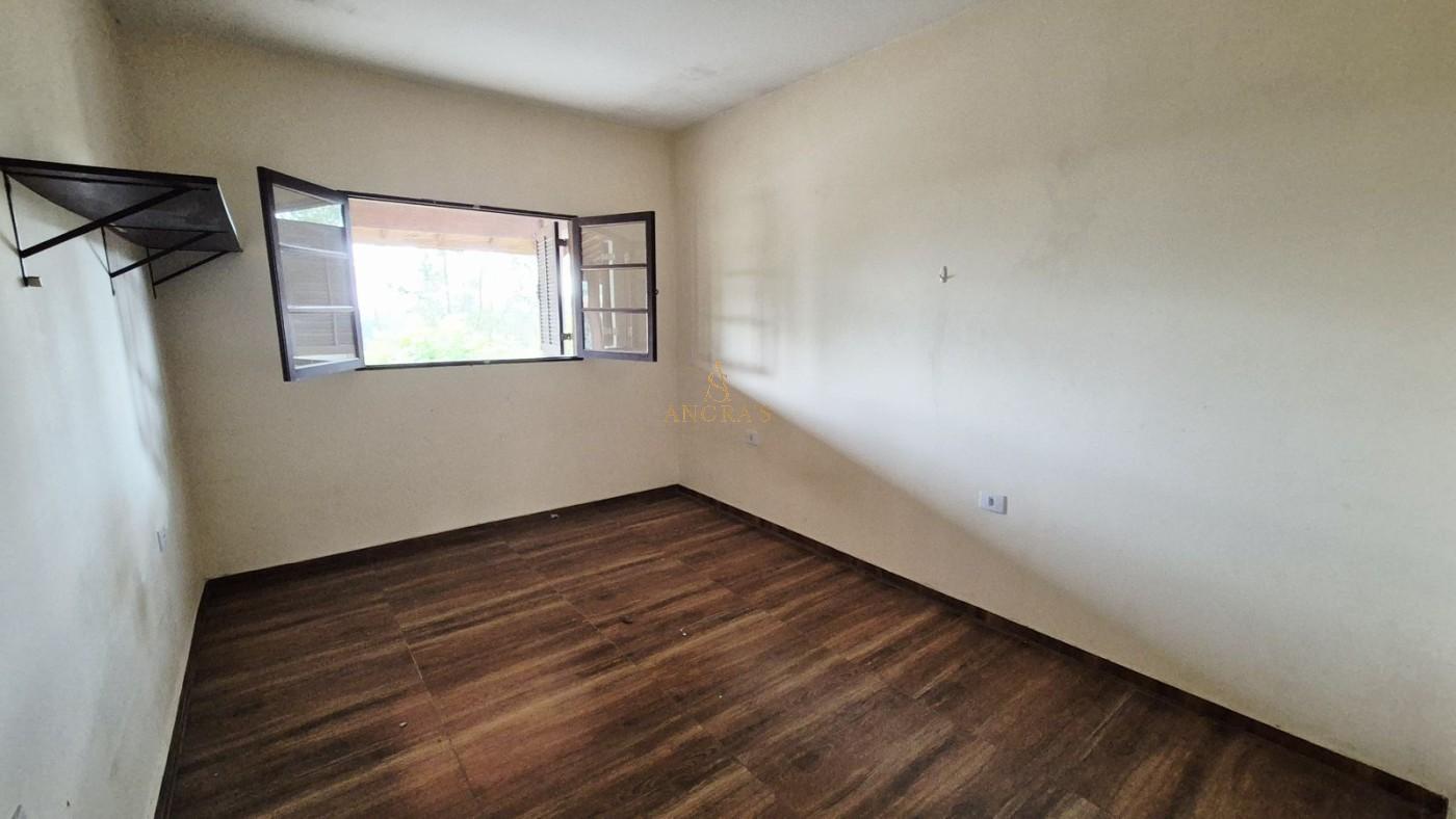 Chácara, 3 quartos, 2510 m² - Foto 11