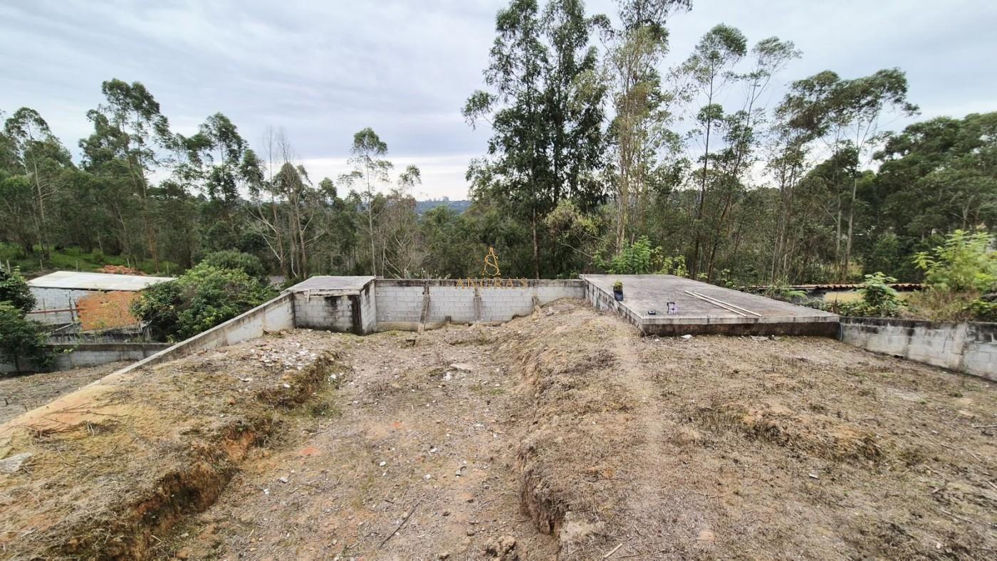 Chácara, 3 quartos, 2510 m² - Foto 10