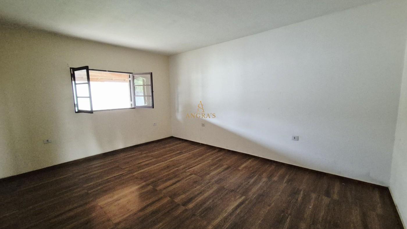 Chácara, 3 quartos, 2510 m² - Foto 12