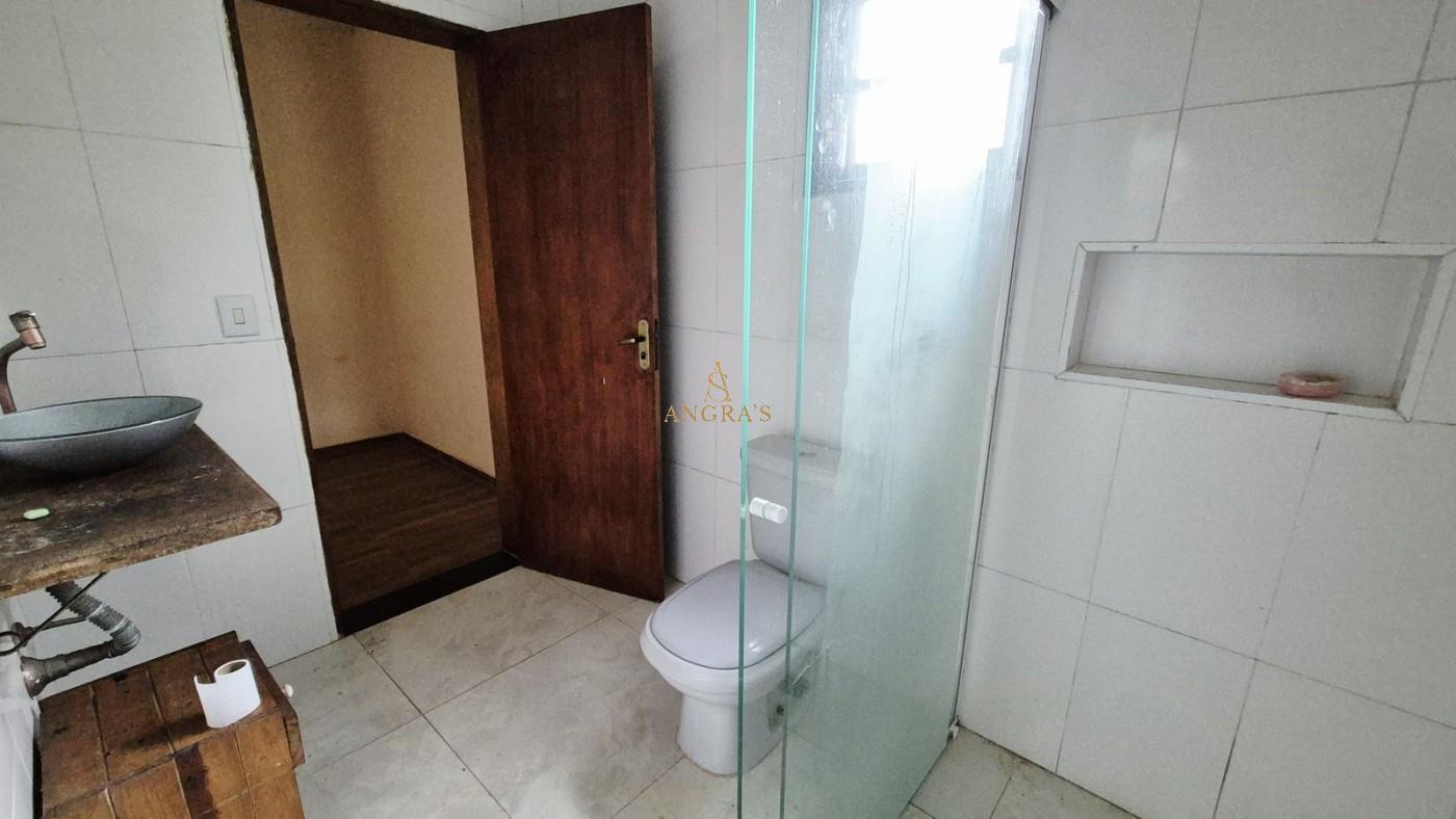 Chácara, 3 quartos, 2510 m² - Foto 13