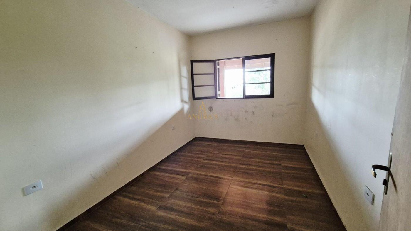 Chácara, 3 quartos, 2510 m² - Foto 15