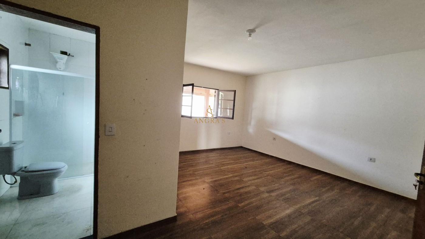 Chácara, 3 quartos, 2510 m² - Foto 17