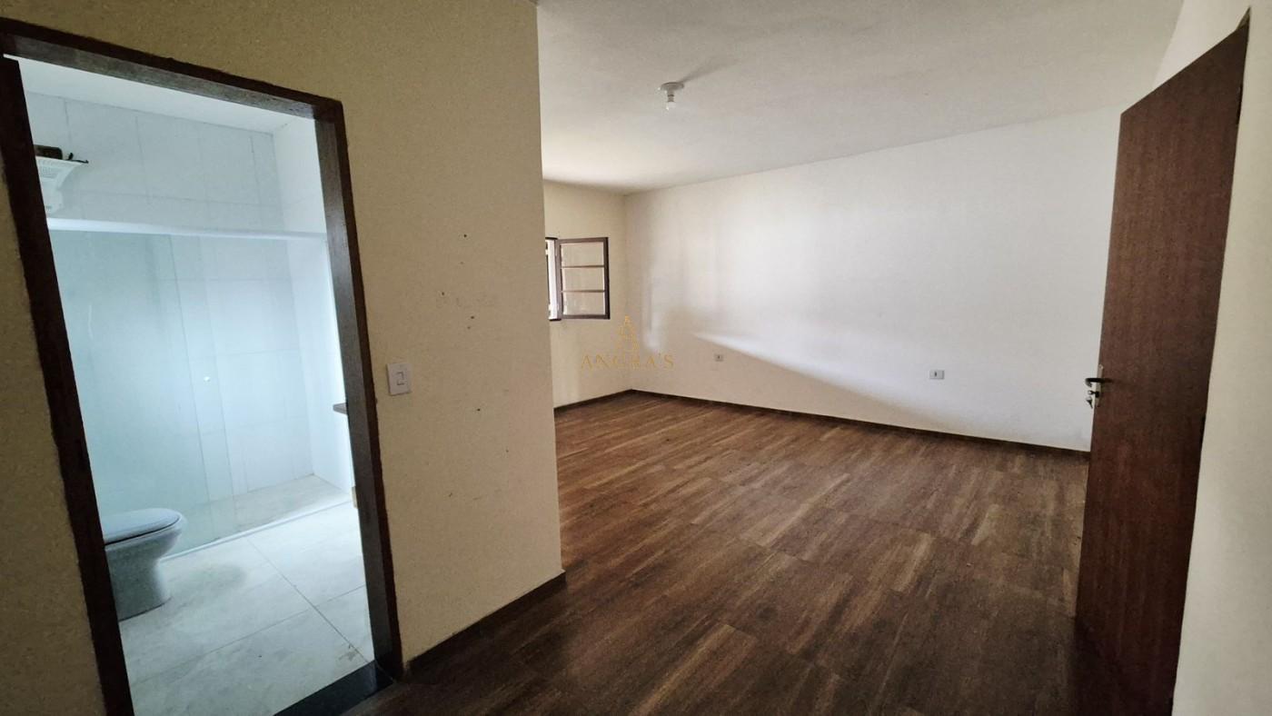 Chácara, 3 quartos, 2510 m² - Foto 16