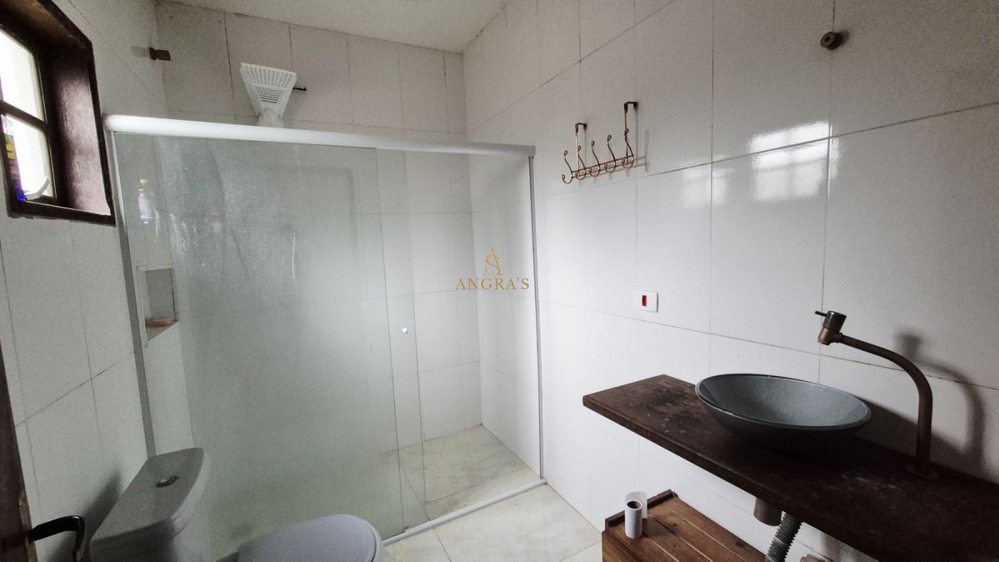 Chácara, 3 quartos, 2510 m² - Foto 14