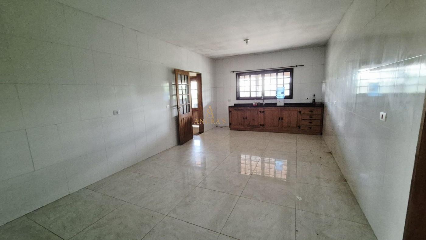 Chácara, 3 quartos, 2510 m² - Foto 21