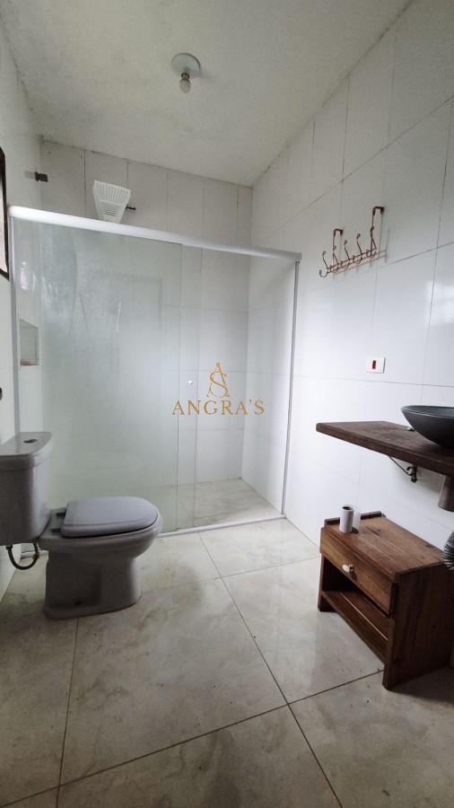 Chácara, 3 quartos, 2510 m² - Foto 20