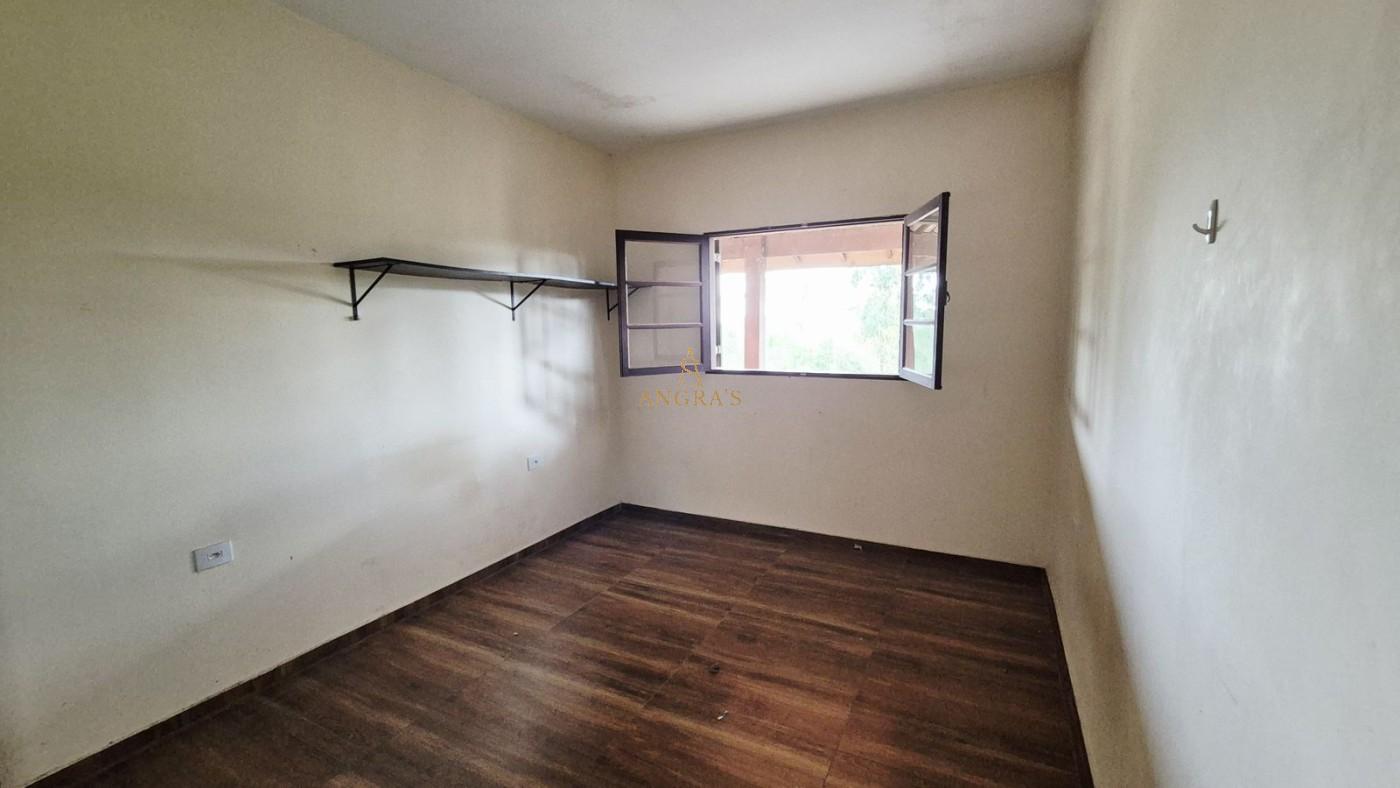 Chácara, 3 quartos, 2510 m² - Foto 18