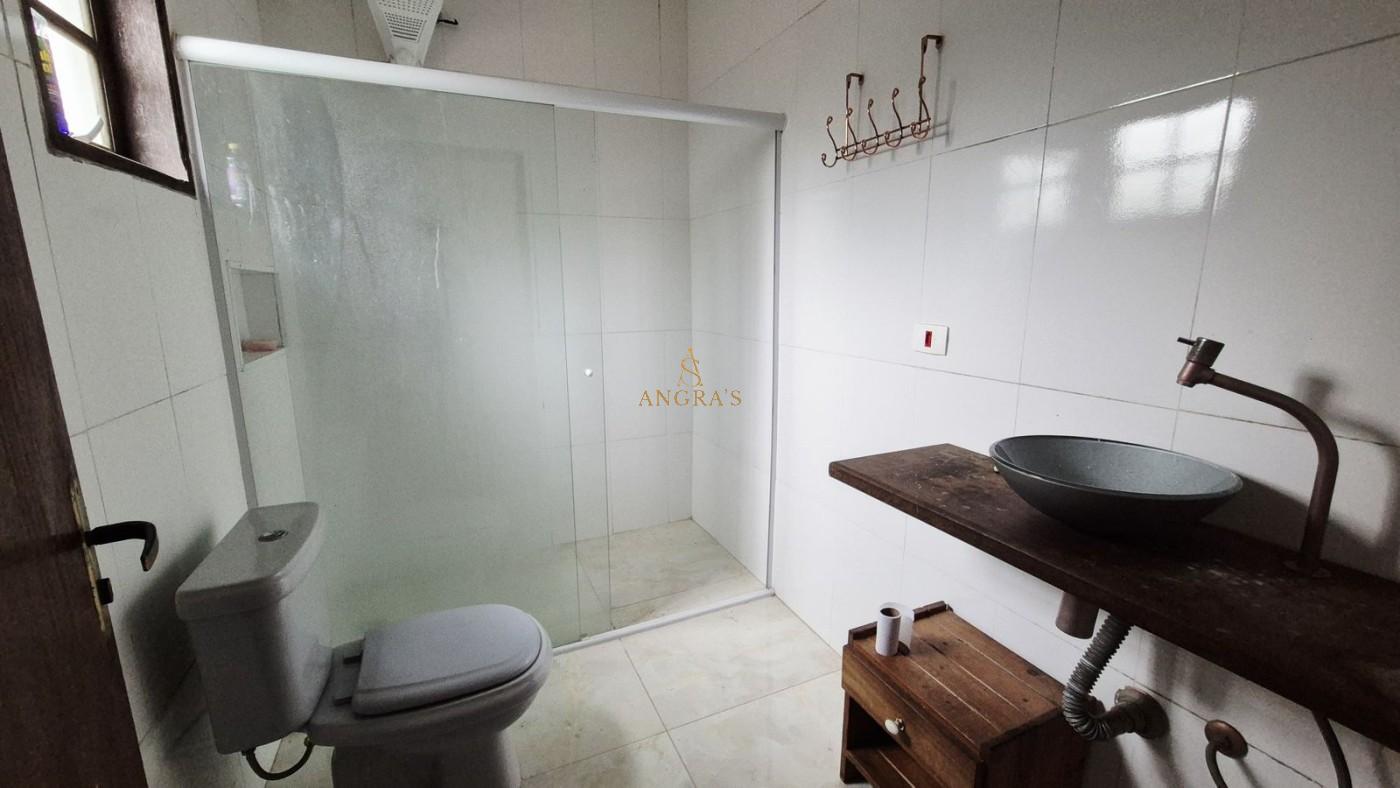 Chácara, 3 quartos, 2510 m² - Foto 19