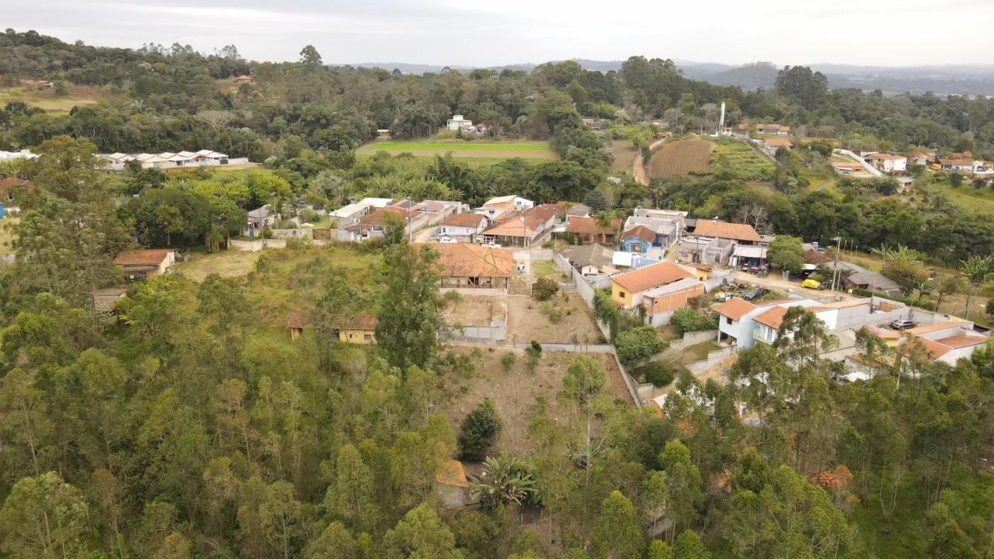 Chácara, 3 quartos, 2510 m² - Foto 41