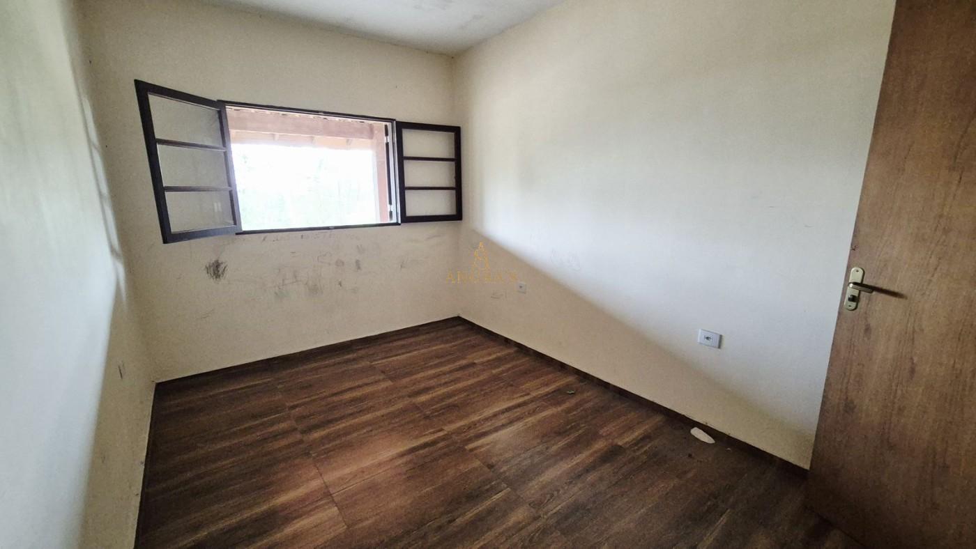 Chácara, 3 quartos, 2510 m² - Foto 24