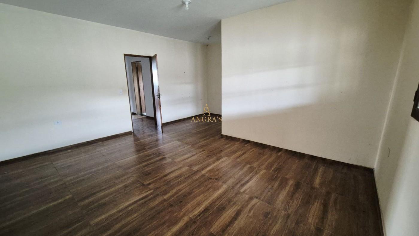 Chácara, 3 quartos, 2510 m² - Foto 23