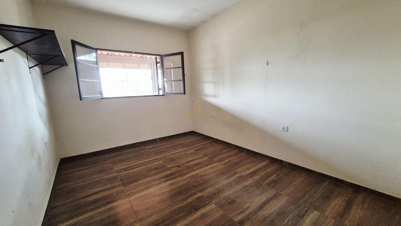 Chácara, 3 quartos, 2510 m² - Foto 22