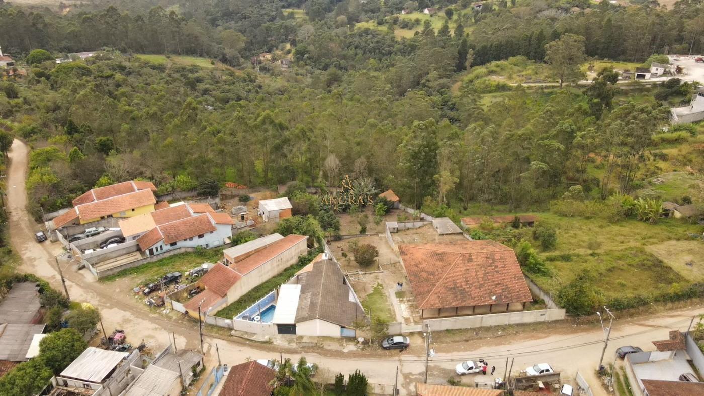 Chácara, 3 quartos, 2510 m² - Foto 42