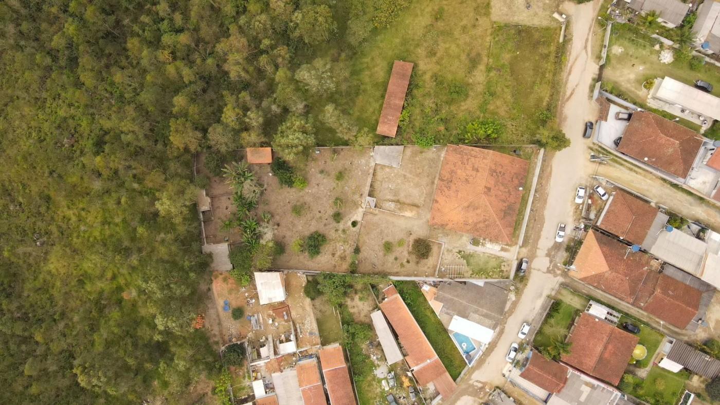 Chácara, 3 quartos, 2510 m² - Foto 40