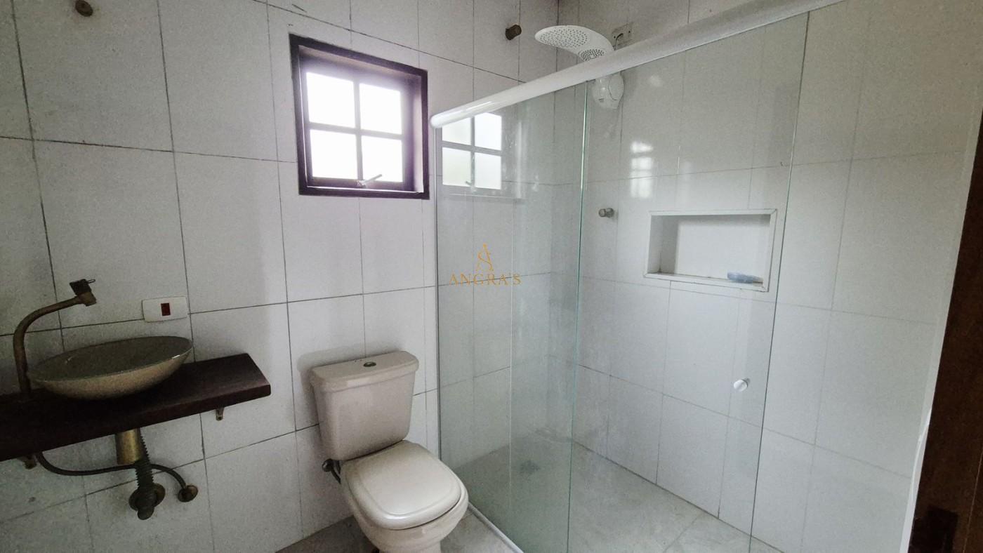 Chácara, 3 quartos, 2510 m² - Foto 25