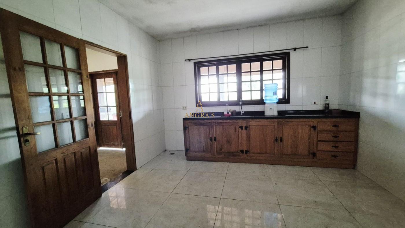 Chácara, 3 quartos, 2510 m² - Foto 27