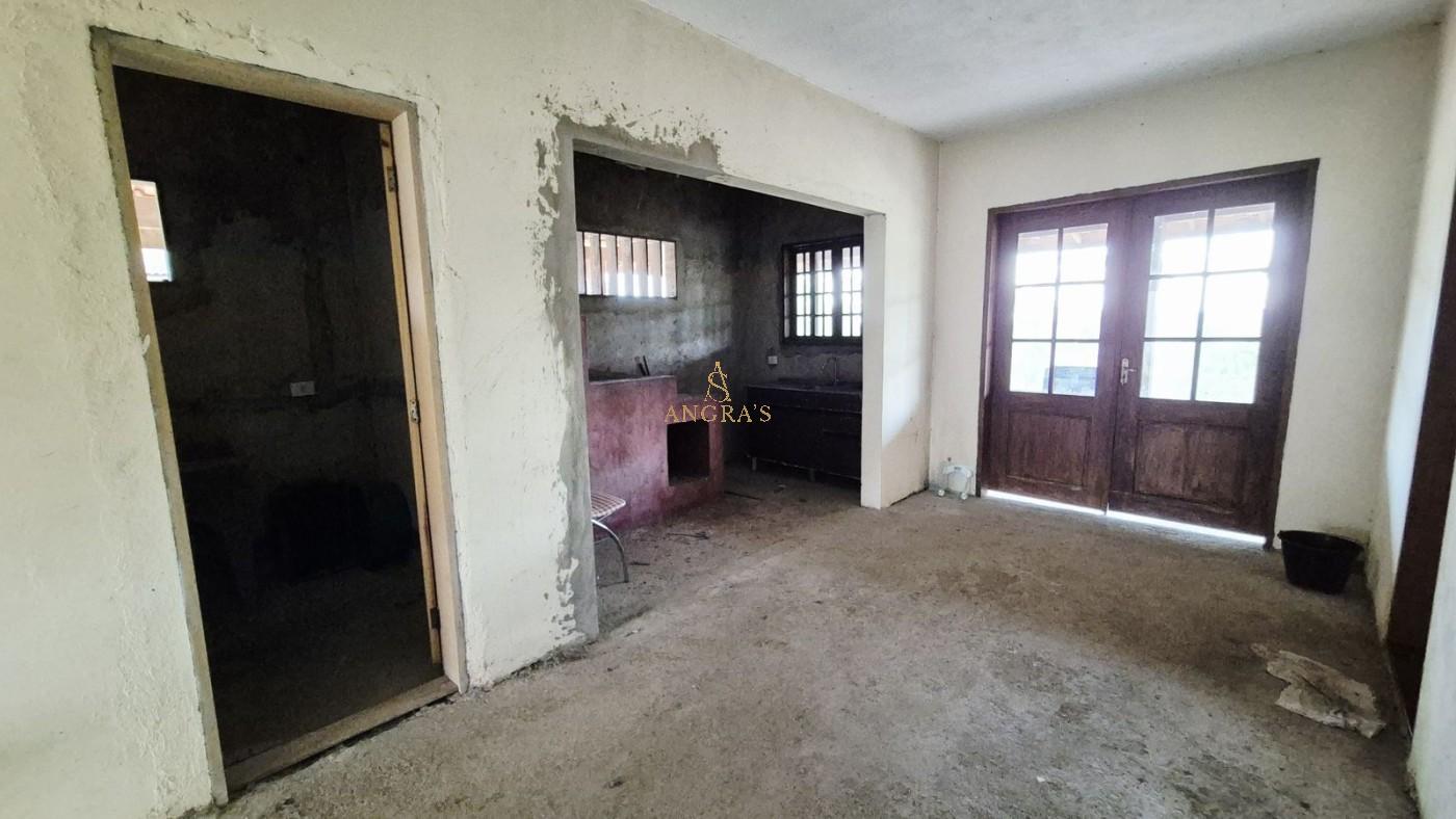 Chácara, 3 quartos, 2510 m² - Foto 26