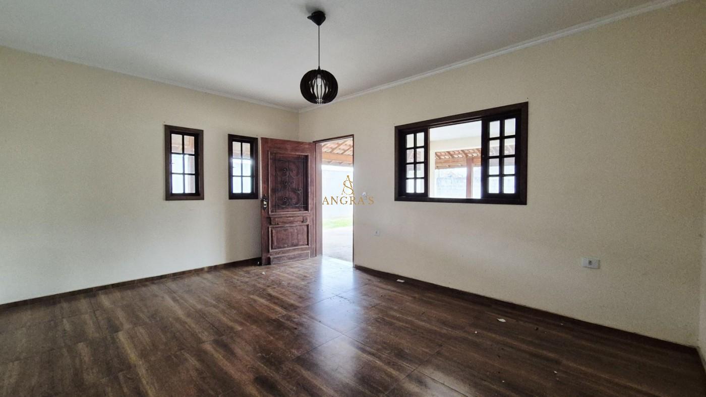 Chácara, 3 quartos, 2510 m² - Foto 28