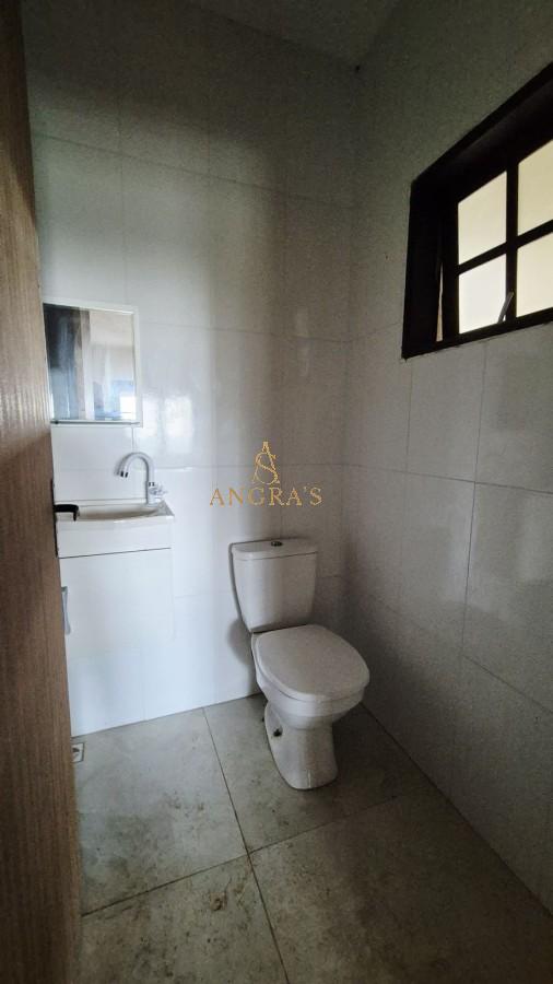 Chácara, 3 quartos, 2510 m² - Foto 32