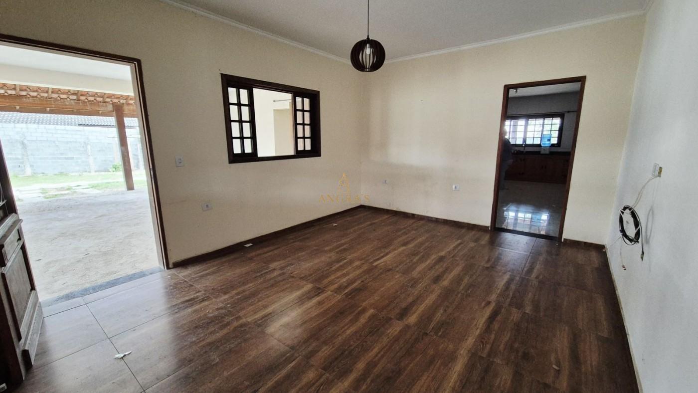 Chácara, 3 quartos, 2510 m² - Foto 33