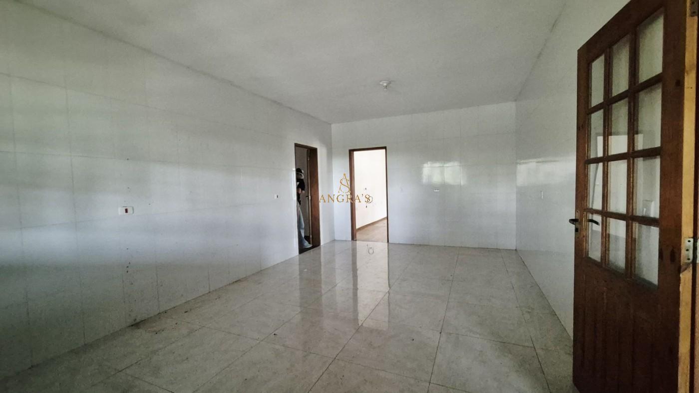 Chácara, 3 quartos, 2510 m² - Foto 31