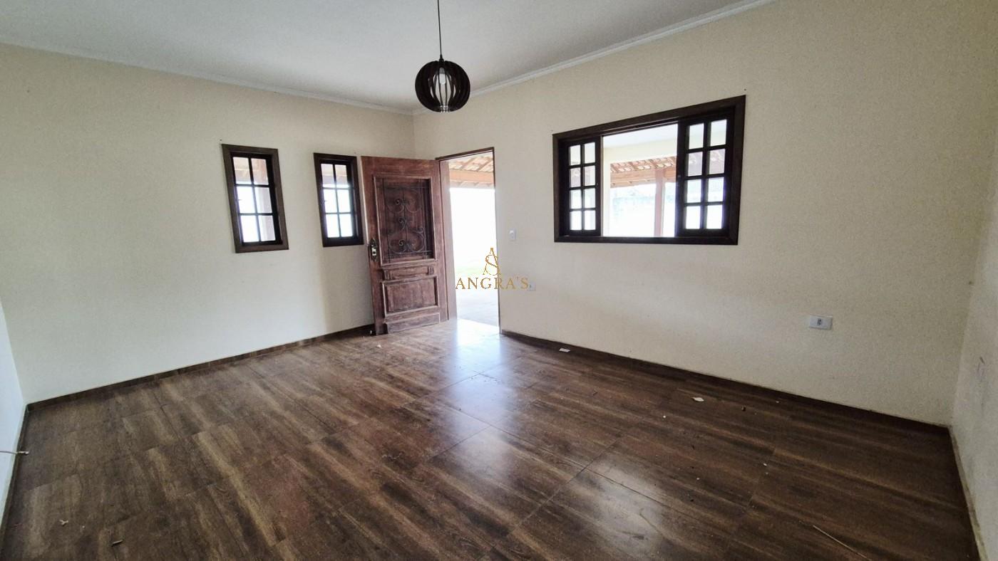 Chácara, 3 quartos, 2510 m² - Foto 30