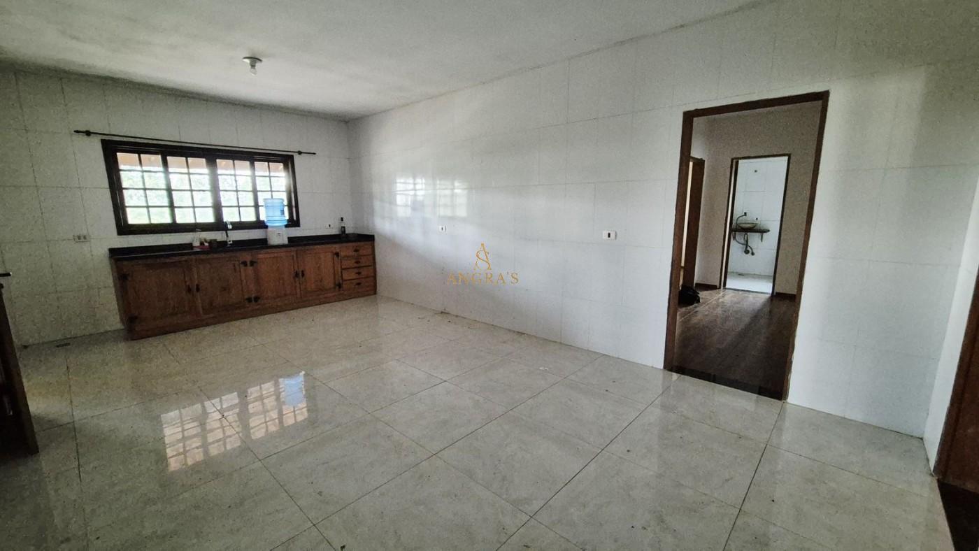 Chácara, 3 quartos, 2510 m² - Foto 34