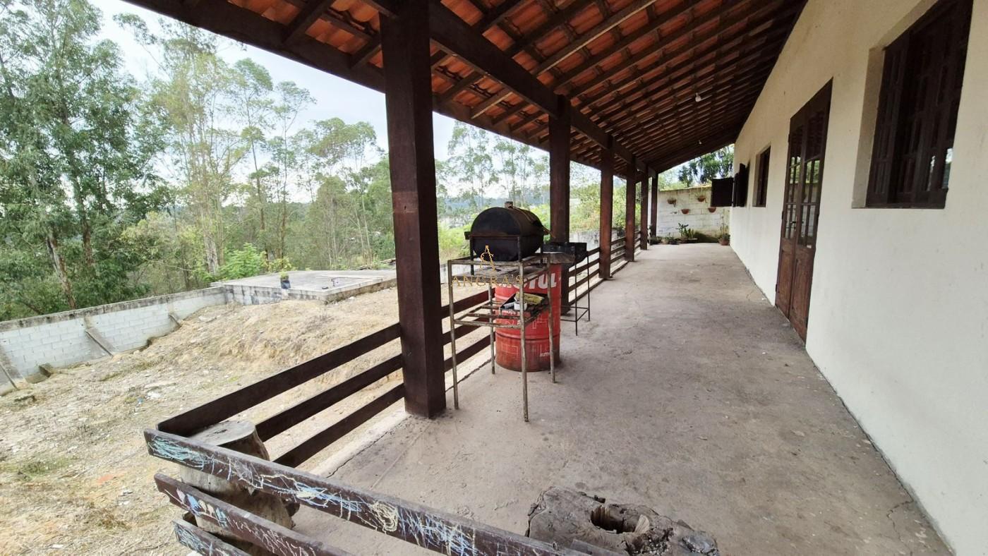 Chácara, 3 quartos, 2510 m² - Foto 37