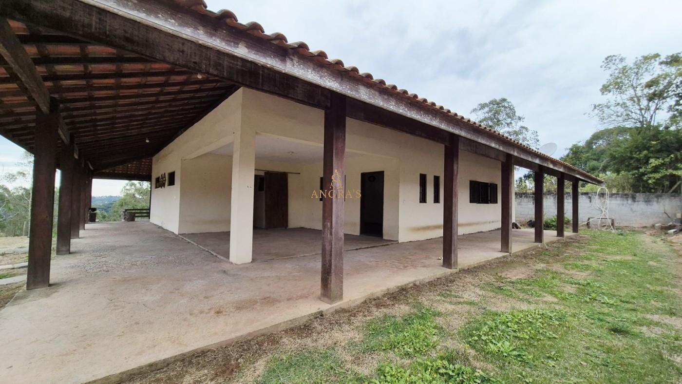 Chácara, 3 quartos, 2510 m² - Foto 38