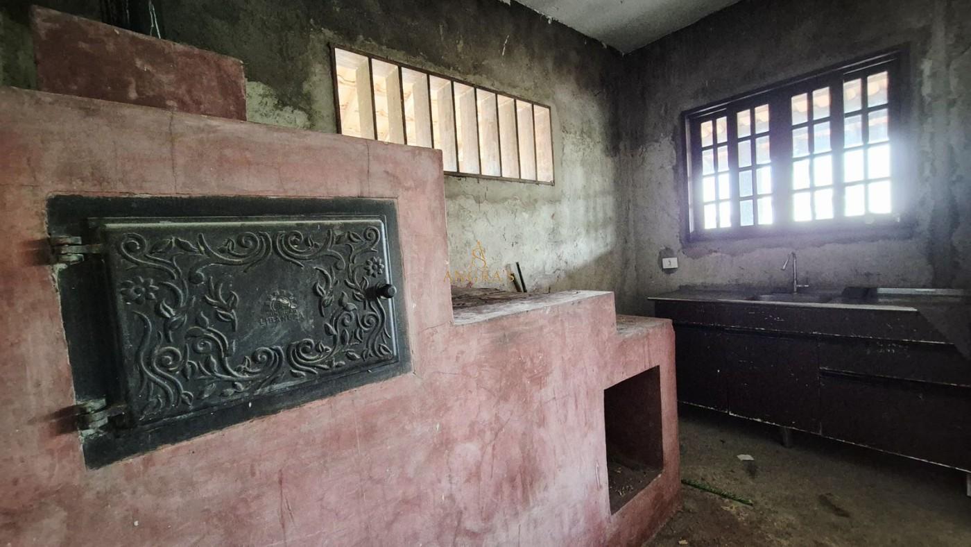 Chácara, 3 quartos, 2510 m² - Foto 35